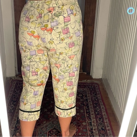 ✨Martini Pant🍸 - Picture 5 of 7